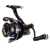 Daiwa Prorex X LT 2000 Spinning Reel PRXLT2000