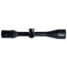 Minox ZA5 HD 2-10x40 Rifle Scope Plex Reticle 66410
