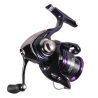 Daiwa Prorex X LT 2000 Spinning Reel PRXLT2000