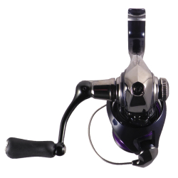 Daiwa Prorex X LT 2000 Spinning Reel PRXLT2000