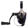 Daiwa Prorex X LT 2000 Spinning Reel PRXLT2000