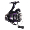 Daiwa Prorex X LT 2500 Spinning Reel PRXLT2500