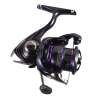 Daiwa Prorex X LT 2500 Spinning Reel PRXLT2500