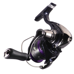 Daiwa Prorex X LT 2500 Spinning Reel PRXLT2500
