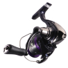 Daiwa Prorex X LT 2500 Spinning Reel PRXLT2500