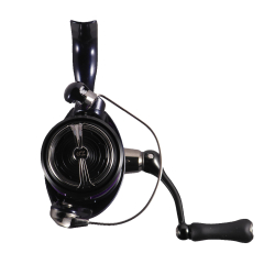 Daiwa Prorex X LT 3000 Spinning Reel PRXLT3000-C