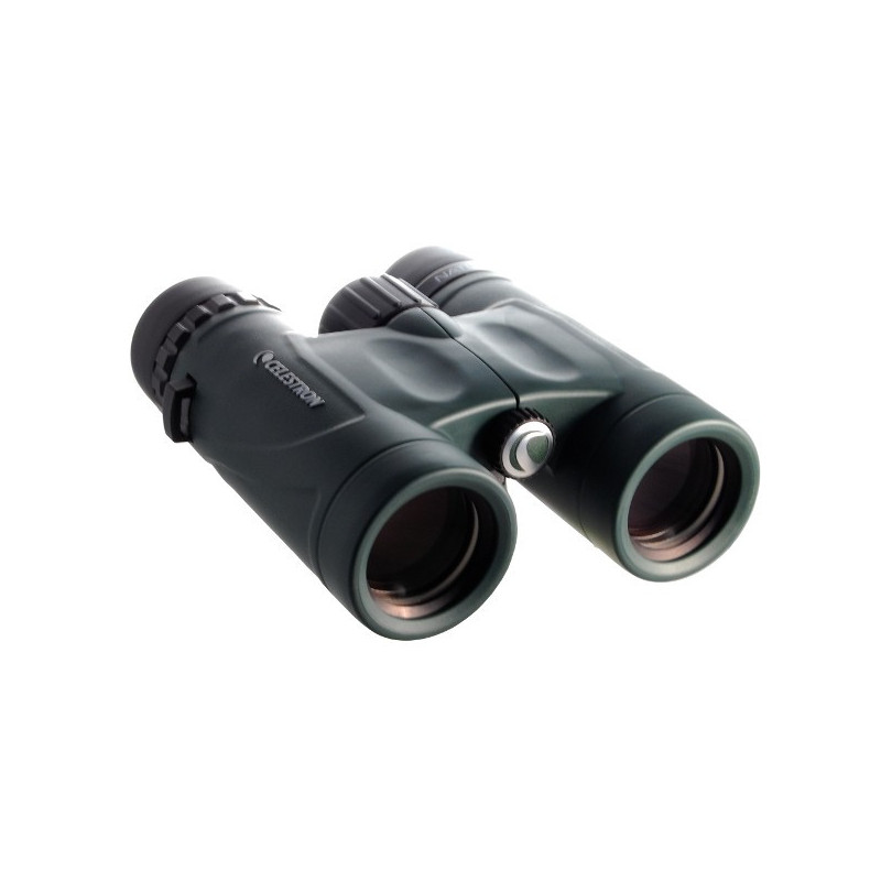 Celestron Nature DX 8x32 Binoculars 71330