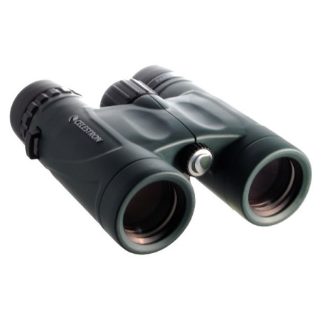 Celestron Nature DX 8x32 Binoculars 71330