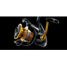 Daiwa Revros LT 2500 Spinning Reel REVRLT2500