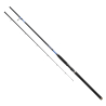 Daiwa Beefstick Medium Heavy 9' Spinning Surf Rod BSS902MHS