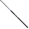 Daiwa Beefstick Medium Heavy 9' Spinning Surf Rod BSS902MHS closeup
