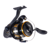 Daiwa BG LT 2500 Spinning Reel BGLT2500D-XH front right