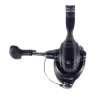 Daiwa BG LT 2500 Spinning Reel BGLT2500D-XH rear view