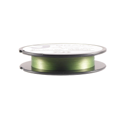 Daiwa J-Braid X4 Braided Fishing Line Dark Green 10lb 150 Yards JB4U10-150DG
