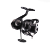 Daiwa Tatula MQ LT 3000 Spinning Reel TTUMQLT3000-CXH