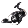 Daiwa Tatula MQ LT 3000 Spinning Reel TTUMQLT3000-CXH