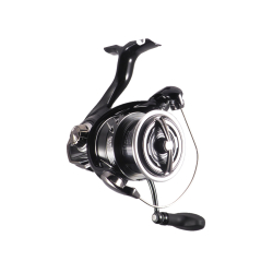 Daiwa Tatula MQ LT 2500 Spinning Reel TTUMQLT2500D-XH On Sale