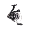 Daiwa Tatula MQ LT 2500 Spinning Reel TTUMQLT2500D-XH On Sale