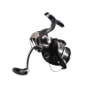 Daiwa Tatula MQ LT 2500 Spinning Reel TTUMQLT2500D-XH On Sale