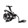 Daiwa Tatula MQ LT 2000 Spinning Reel TTUMQLT2000D-H