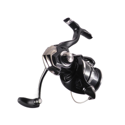 Daiwa Tatula MQ LT 2000 Spinning Reel TTUMQLT2000D-H