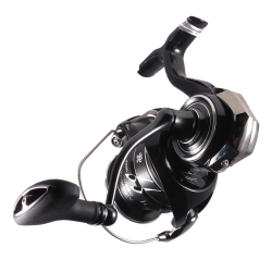 Daiwa Tatula MQ LT 2000 Spinning Reel TTUMQLT2000D-H