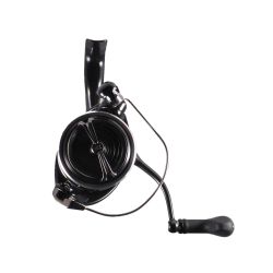 Daiwa Tatula MQ LT 2500 Spinning Reel TTUMQLT2500D-XH