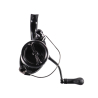 Daiwa Tatula MQ LT 2500 Spinning Reel TTUMQLT2500D-XH