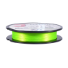 Daiwa J-Braid X8 Braided Fishing Line Chartreuse 15lb 300 Yards JB8U15-300CH
