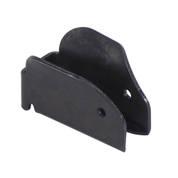 TS00207B Tech Sights CZ 455 Modified Front Sight Blade