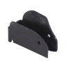 TS00207B Tech Sights CZ 455 Modified Front Sight Blade