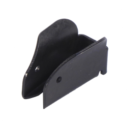 TS00207B Tech Sights CZ 455 Modified Front Sight Blade