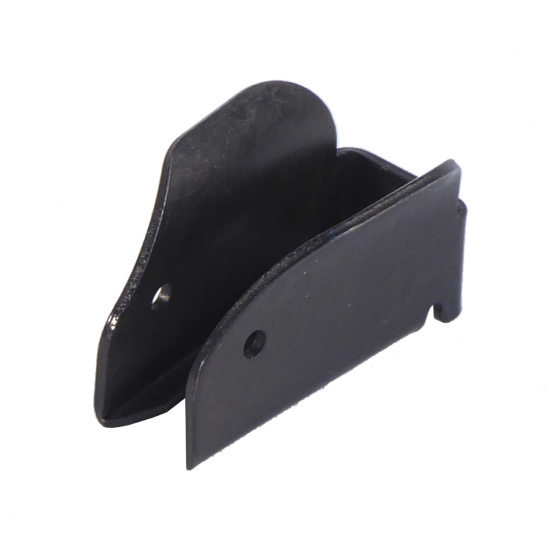 TS00207B Tech Sights CZ 455 Modified Front Sight Blade