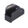 TS00207B Tech Sights CZ 455 Modified Front Sight Blade