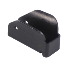 TS00207B Tech Sights CZ 455 Modified Front Sight Blade