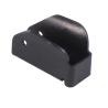 TS00207B Tech Sights CZ 455 Modified Front Sight Blade