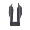 TS00207B Tech Sights CZ 455 Modified Front Sight Blade