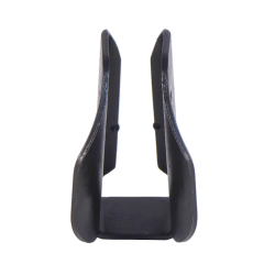 TS00207B Tech Sights CZ 455 Modified Front Sight Blade