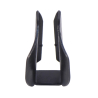 TS00207B Tech Sights CZ 455 Modified Front Sight Blade