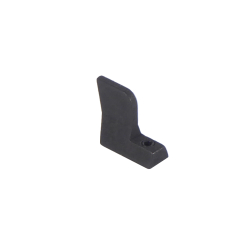 TS00210 Tech Sights CZ 452 Front Sight Blade