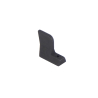 TS00210 Tech Sights CZ 452 Front Sight Blade