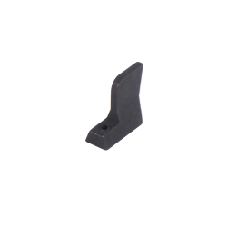 TS00210 Tech Sights CZ 452 Front Sight Blade