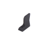 TS00210 Tech Sights CZ 452 Front Sight Blade