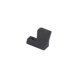 TS00210 Tech Sights CZ 452 Front Sight Blade