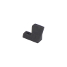 TS00210 Tech Sights CZ 452 Front Sight Blade