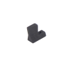 TS00210 Tech Sights CZ 452 Front Sight Blade