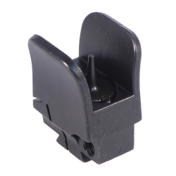Tech Sights Front Sight Assembly for Ruger 10/22 TSR210