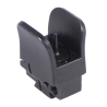 Tech Sights Front Sight Assembly for Ruger 10/22 TSR210