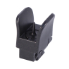 Tech Sights Front Sight Assembly for Ruger 10/22 TSR210