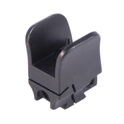 Tech Sights Front Sight Assembly for Ruger 10/22 TSR210